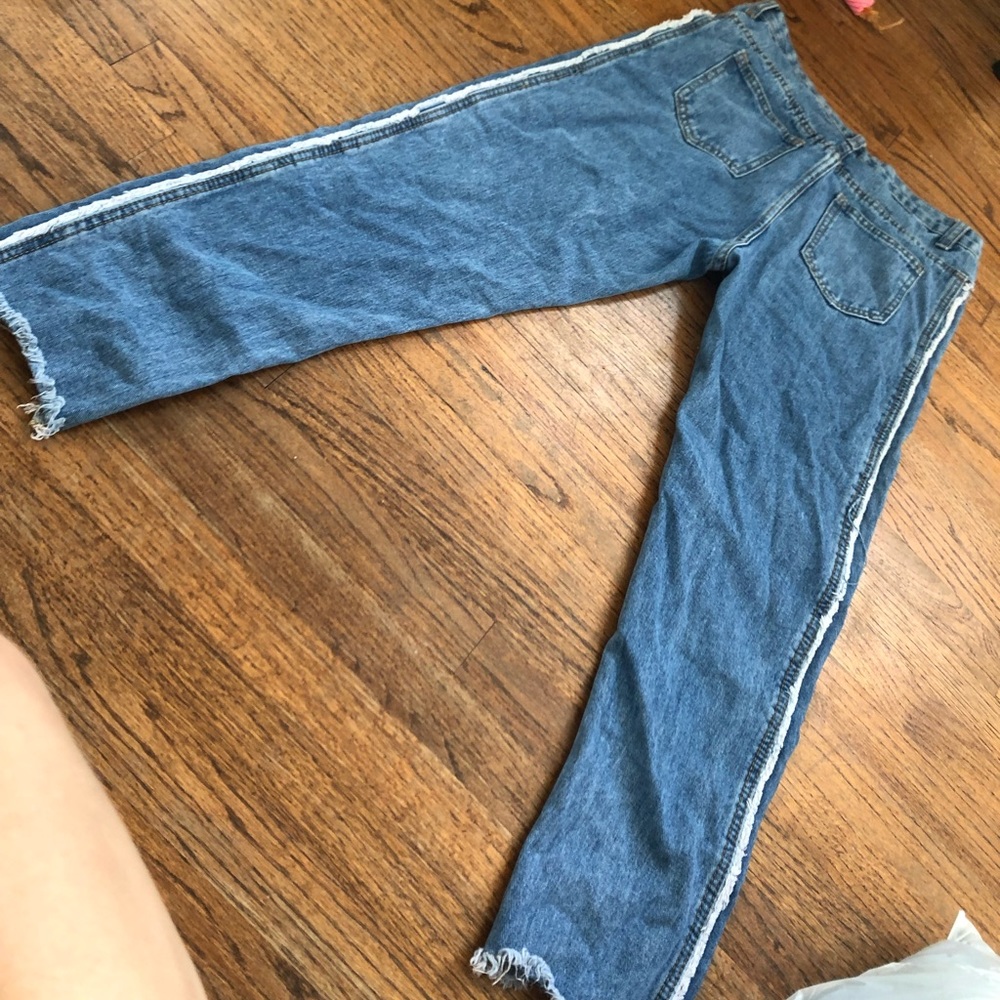 pants - Picture 2 of 2